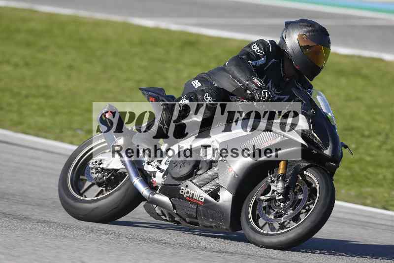 /Archiv-2025/02 28.-31.01.2025 Moto Center Thun Jerez/gruen-green/83